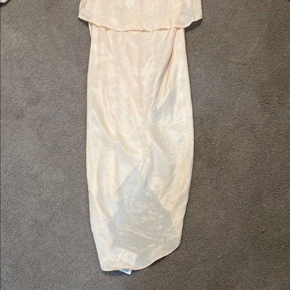 NWT ASOS Dress - Picture 7 of 8